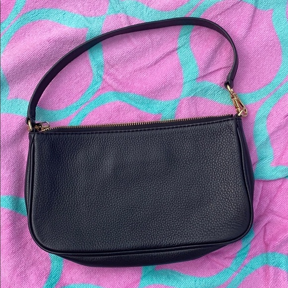 Michael Kors clutch/wristlet - Picture 2 of 4